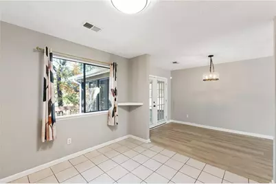 130 Forrest View Terrace, Johns Creek, GA 30022 - Photo 11