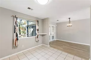 130 Forrest View Terrace, Johns Creek, GA 30022 - Photo 11