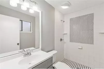 130 Forrest View Terrace, Johns Creek, GA 30022 - Photo 21