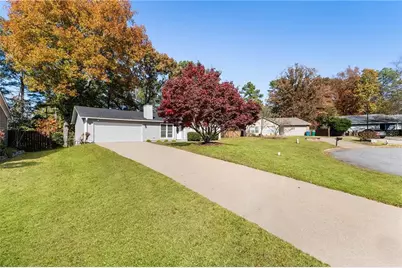 130 Forrest View Terrace, Johns Creek, GA 30022 - Photo 33