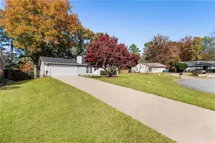 130 Forrest View Terrace, Johns Creek, GA 30022 - Photo 33