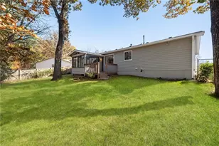 130 Forrest View Terrace, Johns Creek, GA 30022 - Photo 29