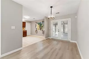 130 Forrest View Terrace, Johns Creek, GA 30022 - Photo 7