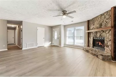 130 Forrest View Terrace, Johns Creek, GA 30022 - Photo 5