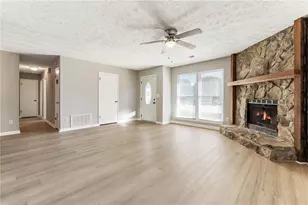 130 Forrest View Terrace, Johns Creek, GA 30022 - Photo 5