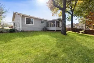 130 Forrest View Terrace, Johns Creek, GA 30022 - Photo 31