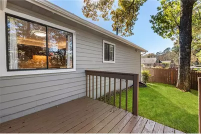 130 Forrest View Terrace, Johns Creek, GA 30022 - Photo 17