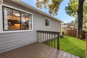 130 Forrest View Terrace, Johns Creek, GA 30022 - Photo 17