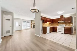 130 Forrest View Terrace, Johns Creek, GA 30022 - Photo 9