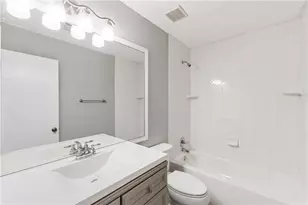 130 Forrest View Terrace, Johns Creek, GA 30022 - Photo 25