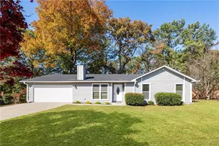 130 Forrest View Terrace, Johns Creek, GA 30022 - Photo 1