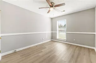 130 Forrest View Terrace, Johns Creek, GA 30022 - Photo 23