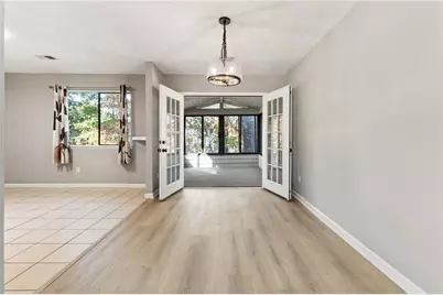 130 Forrest View Terrace, Johns Creek, GA 30022 - Photo 13