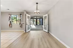 130 Forrest View Terrace, Johns Creek, GA 30022 - Photo 13