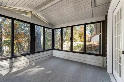 130 Forrest View Terrace, Johns Creek, GA 30022 - Photo 15