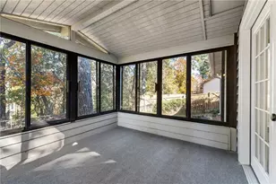 130 Forrest View Terrace, Johns Creek, GA 30022 - Photo 15