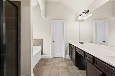 2455 Hickory Station Circle, Snellville, GA 30078 - Photo 13