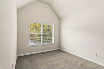 2455 Hickory Station Circle, Snellville, GA 30078 - Photo 15