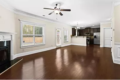 2455 Hickory Station Circle, Snellville, GA 30078 - Photo 5