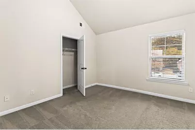 2455 Hickory Station Circle, Snellville, GA 30078 - Photo 17