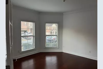 44 Kent Valley Circle, Tucker, GA 30084 - Photo 5