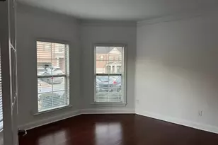 44 Kent Valley Cir, Tucker, GA 30084 - Photo 5