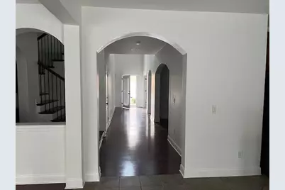 44 Kent Valley Circle, Tucker, GA 30084 - Photo 3