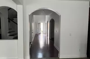 44 Kent Valley Cir, Tucker, GA 30084 - Photo 3