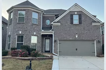 44 Kent Valley Circle, Tucker, GA 30084 - Photo 1