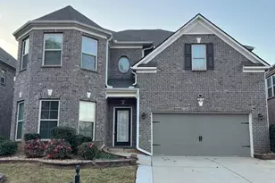 44 Kent Valley Cir, Tucker, GA 30084 - Photo 1