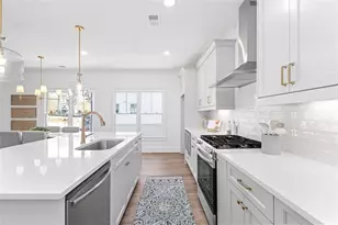 3307 Stillwood Dr, Atlanta, GA 30354 - Photo 5