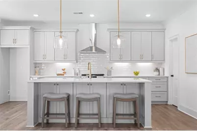 3307 Stillwood Drive, Atlanta, GA 30354 - Photo 3