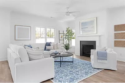 3307 Stillwood Drive, Atlanta, GA 30354 - Photo 9