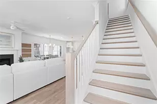 3307 Stillwood Dr, Atlanta, GA 30354 - Photo 23