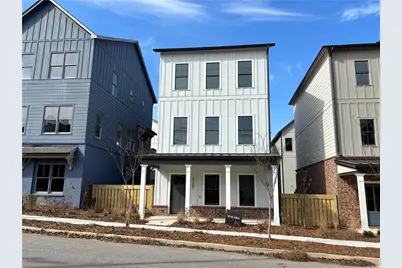 3307 Stillwood Drive, Atlanta, GA 30354 - Photo 3