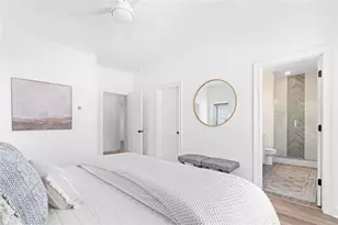 3307 Stillwood Dr, Atlanta, GA 30354 - Photo 15