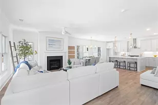 3307 Stillwood Dr, Atlanta, GA 30354 - Photo 11