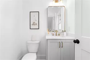 3307 Stillwood Dr, Atlanta, GA 30354 - Photo 13