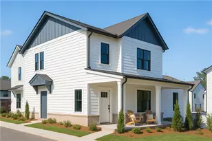 3307 Stillwood Dr, Atlanta, GA 30354 - Photo 1