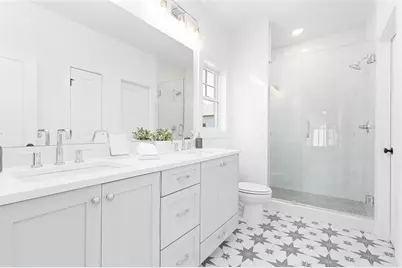 3307 Stillwood Drive, Atlanta, GA 30354 - Photo 21