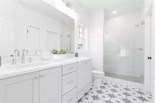 3307 Stillwood Dr, Atlanta, GA 30354 - Photo 21