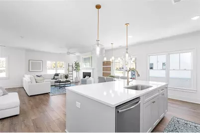 3307 Stillwood Drive, Atlanta, GA 30354 - Photo 7