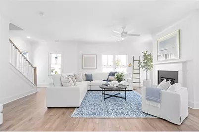 3307 Stillwood Drive, Atlanta, GA 30354 - Photo 9