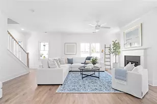 3307 Stillwood Dr, Atlanta, GA 30354 - Photo 9