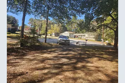 2835 Randy Court, Ellenwood, GA 30294 - Photo 7