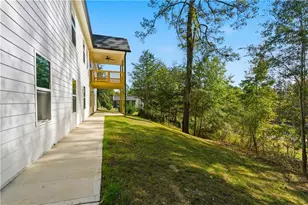 271 Thomas Rd, Dallas, GA 30132 - Photo 47