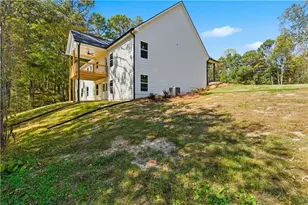 271 Thomas Rd, Dallas, GA 30132 - Photo 51