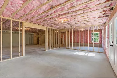 271 Thomas Road, Dallas, GA 30132 - Photo 57