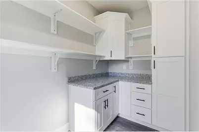 271 Thomas Road, Dallas, GA 30132 - Photo 37