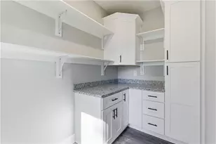 271 Thomas Rd, Dallas, GA 30132 - Photo 37